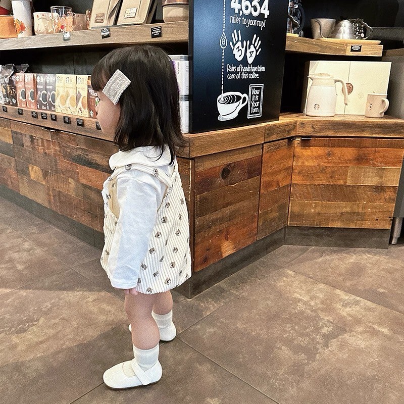 LINE_ALBUM_202599_250909_161