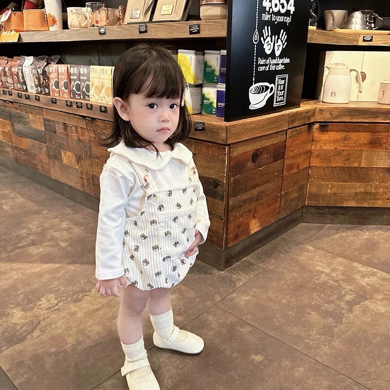 LINE_ALBUM_202599_250909_162