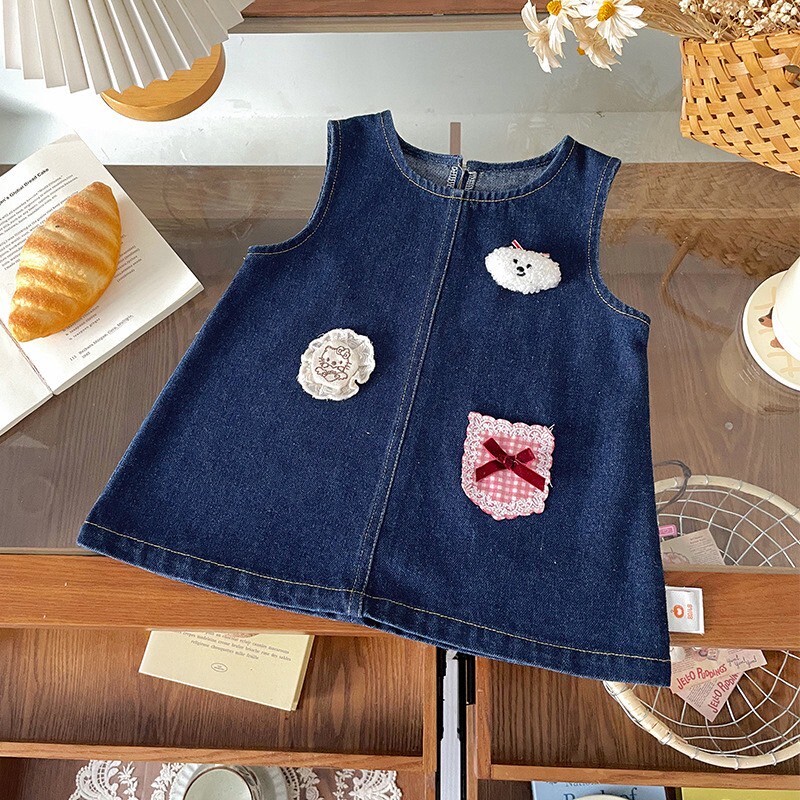 LINE_ALBUM_202599_250909_148