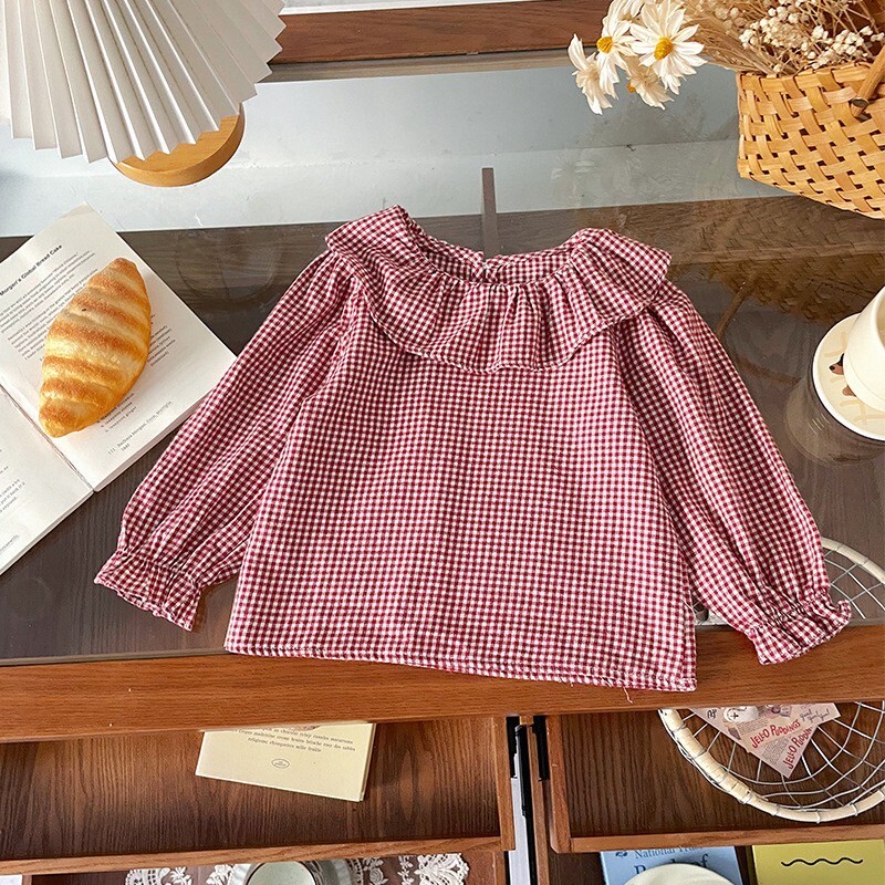 LINE_ALBUM_202599_250909_150