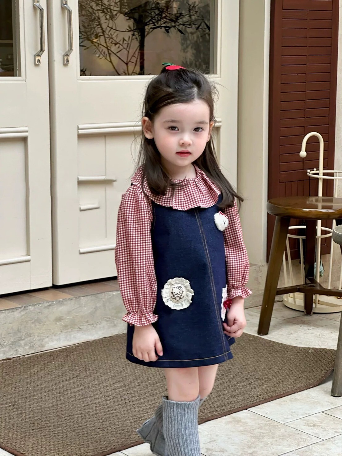 LINE_ALBUM_202599_250909_152