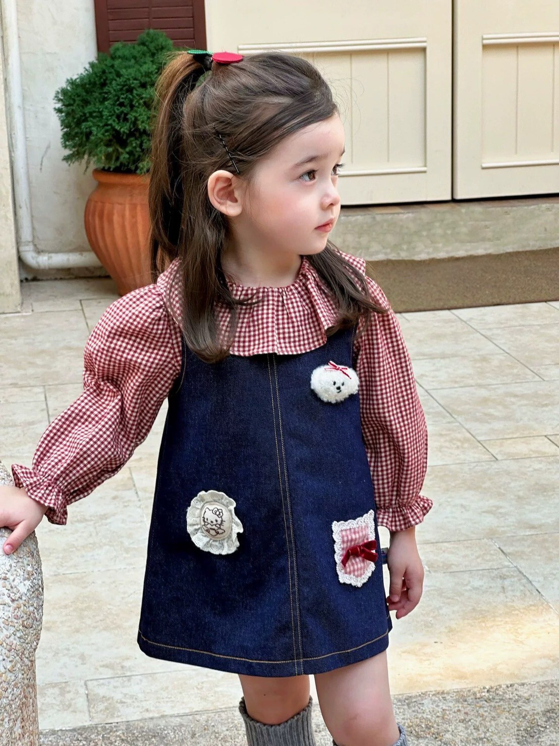 LINE_ALBUM_202599_250909_153