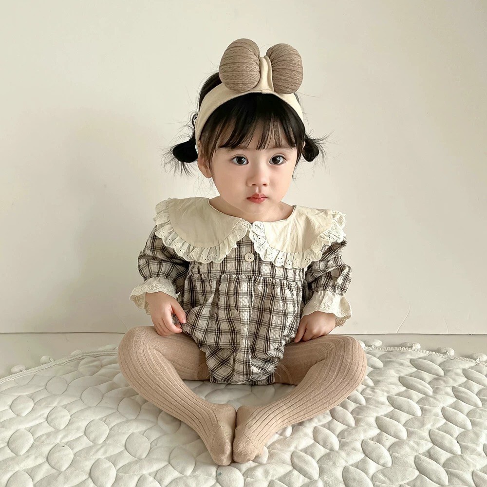 LINE_ALBUM_202599_250909_147