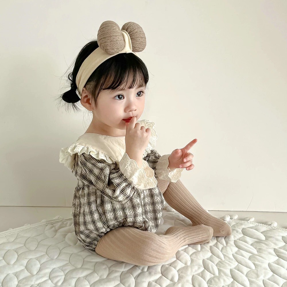 LINE_ALBUM_202599_250909_146