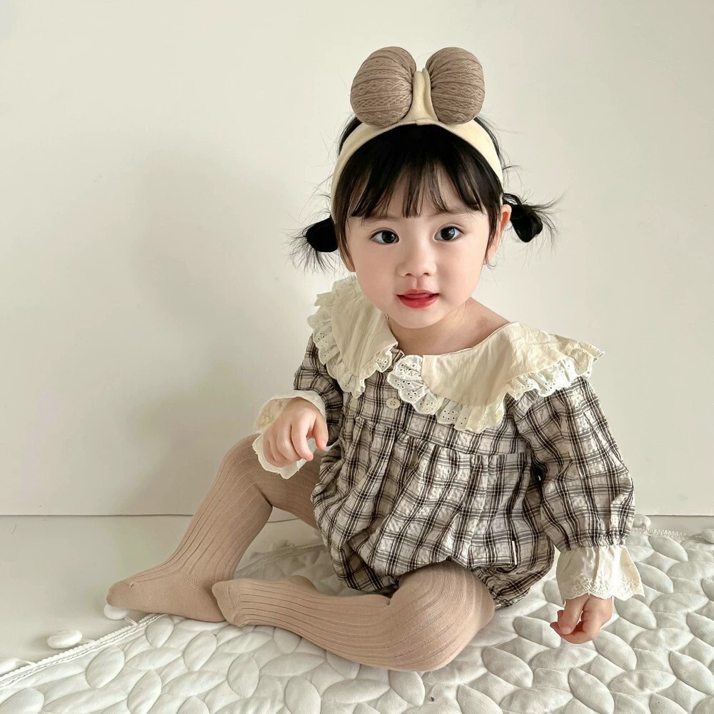 LINE_ALBUM_202599_250909_145