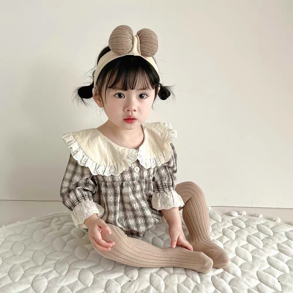 LINE_ALBUM_202599_250909_143