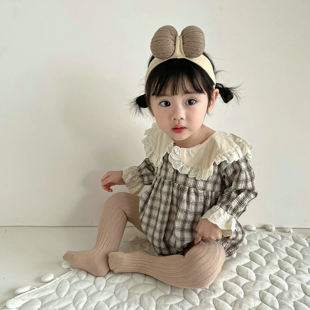 LINE_ALBUM_202599_250909_144