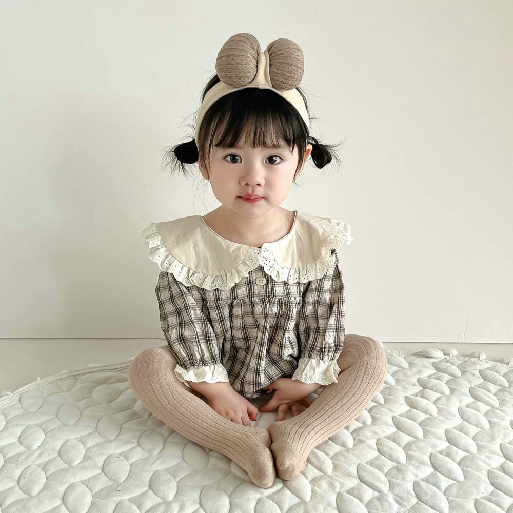 LINE_ALBUM_202599_250909_142