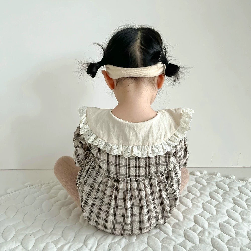 LINE_ALBUM_202599_250909_141