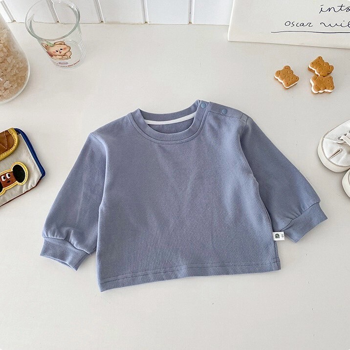 LINE_ALBUM_202599_250909_130