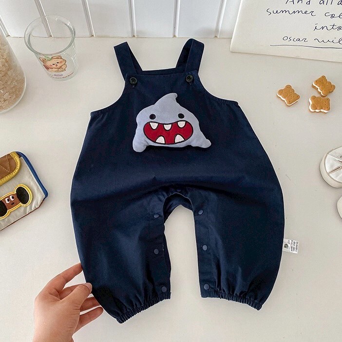 LINE_ALBUM_202599_250909_129