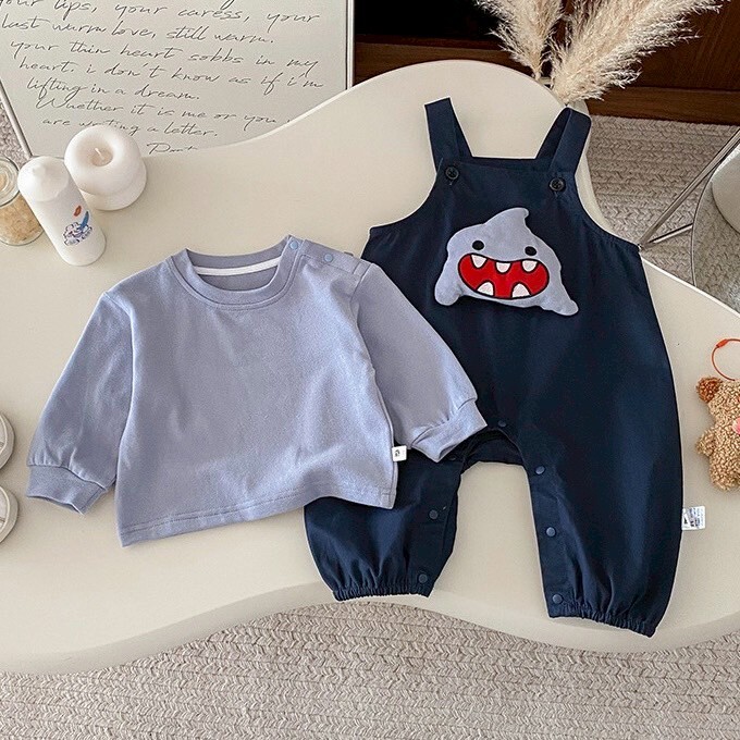 LINE_ALBUM_202599_250909_131