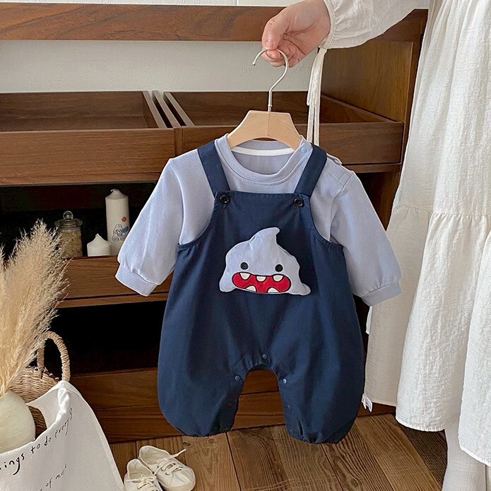 LINE_ALBUM_202599_250909_132