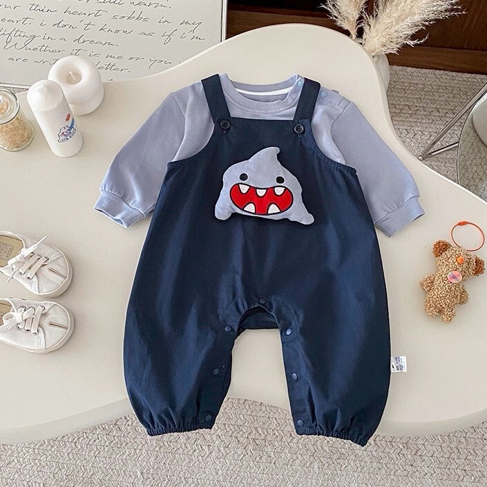 LINE_ALBUM_202599_250909_133