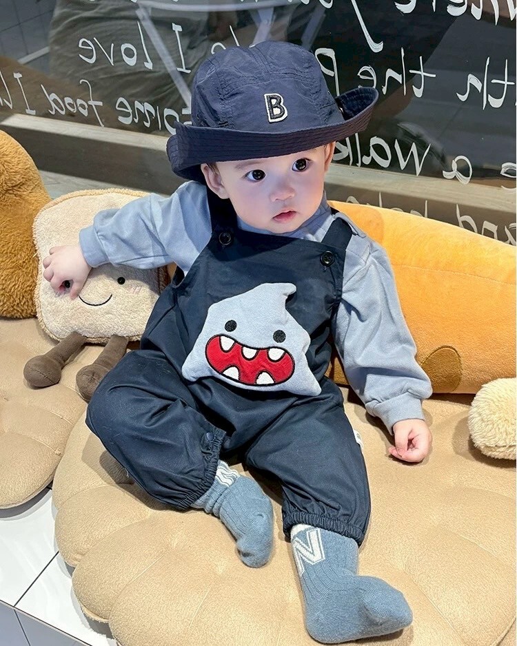 LINE_ALBUM_202599_250909_134