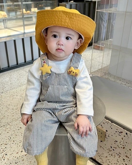 LINE_ALBUM_202599_250909_125