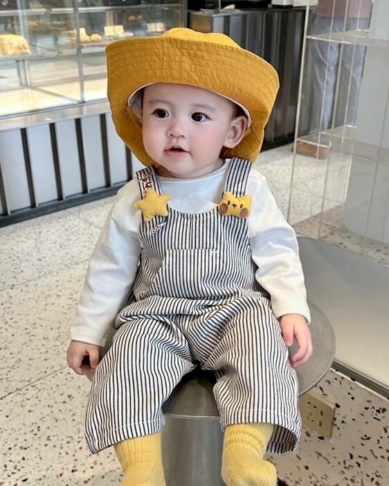 LINE_ALBUM_202599_250909_123