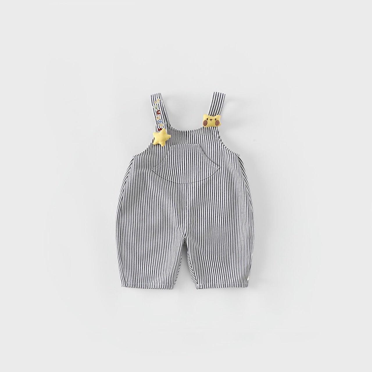 LINE_ALBUM_202599_250909_121