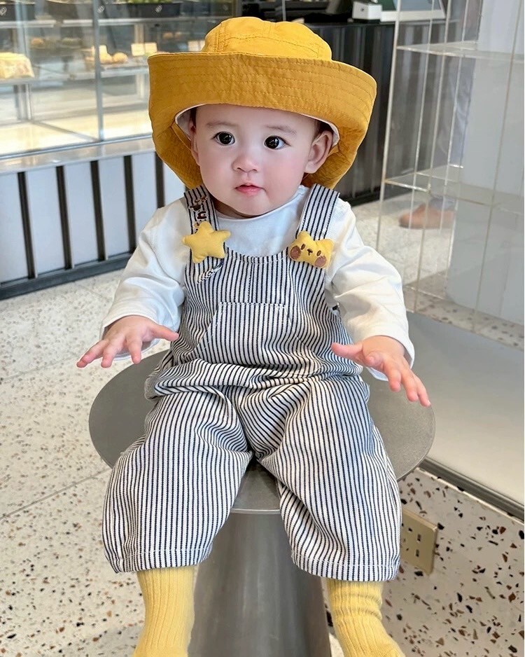 LINE_ALBUM_202599_250909_122