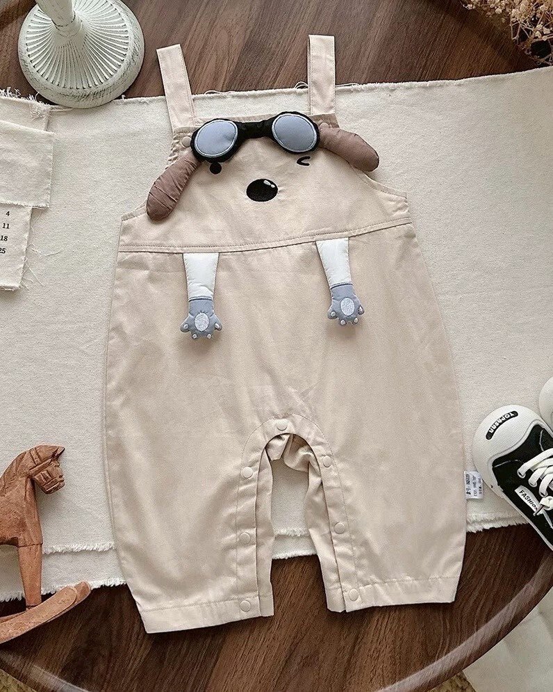 LINE_ALBUM_202599_250909_97