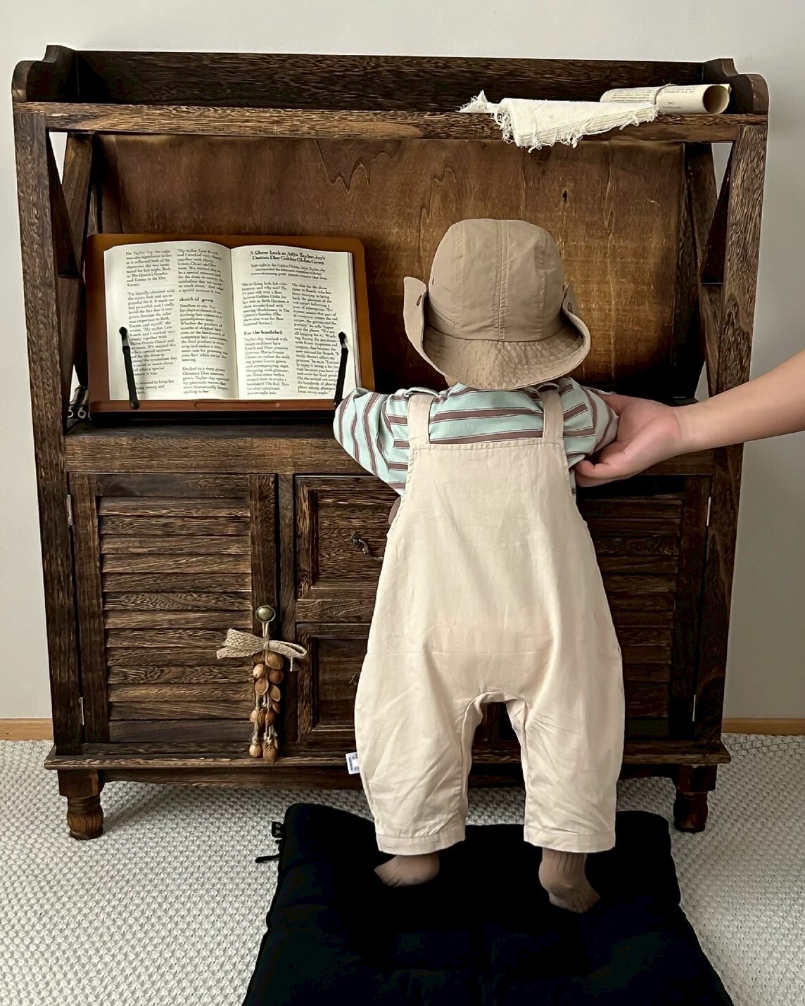 LINE_ALBUM_202599_250909_102