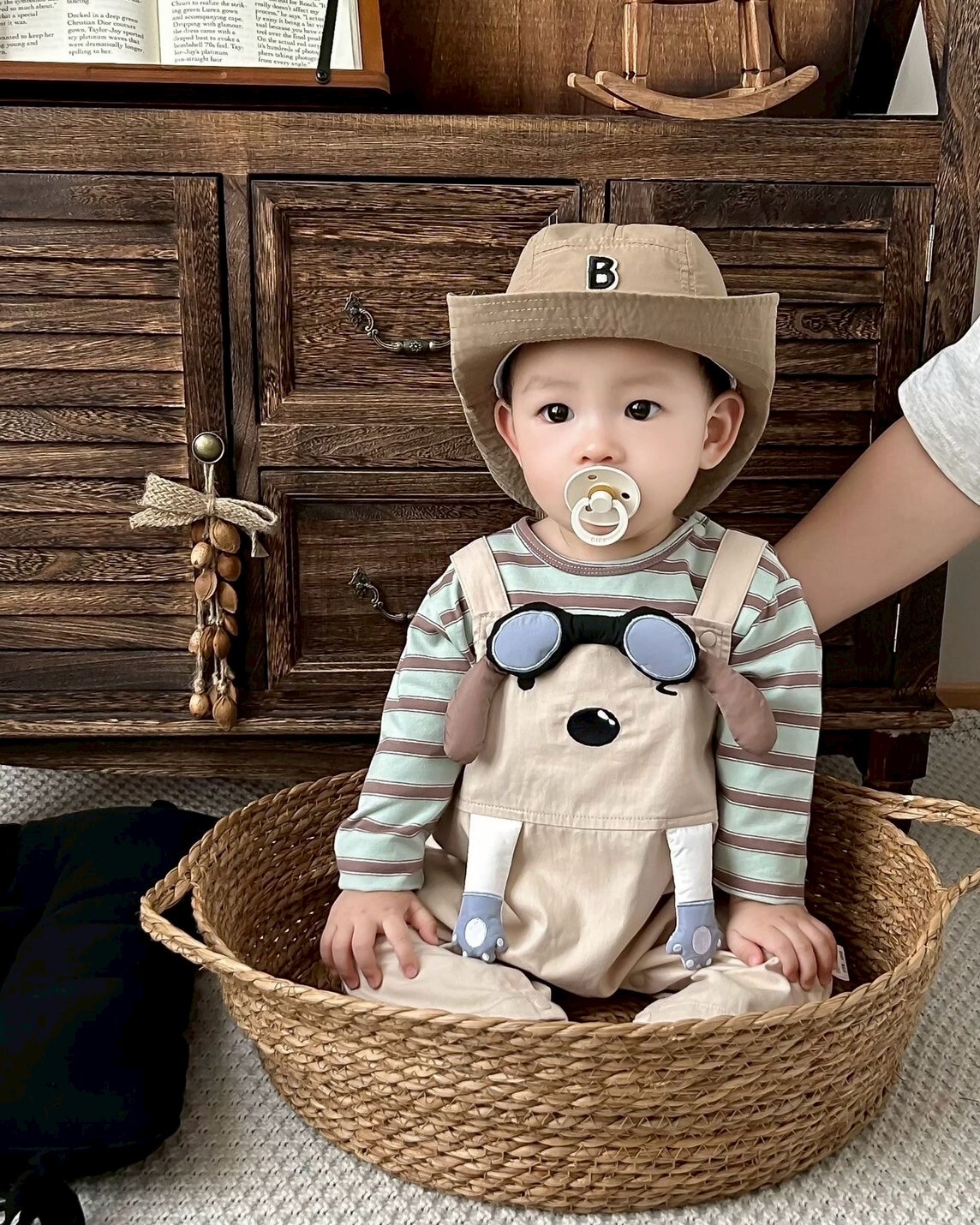 LINE_ALBUM_202599_250909_99