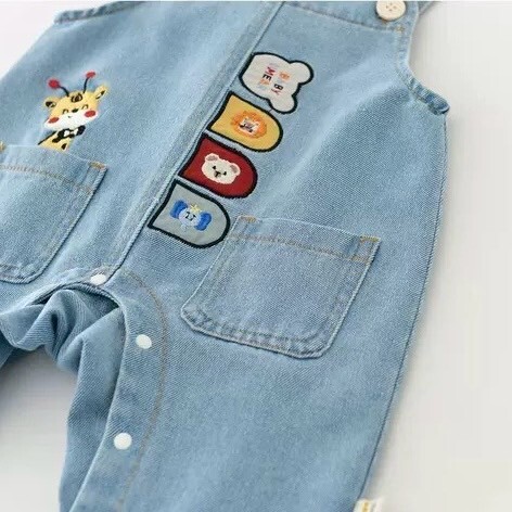 LINE_ALBUM_202599_250909_84