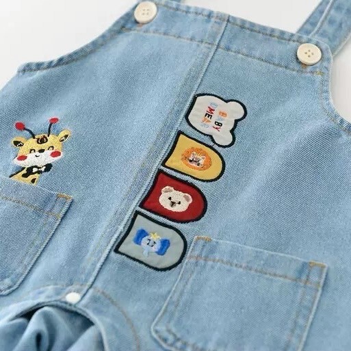 LINE_ALBUM_202599_250909_85