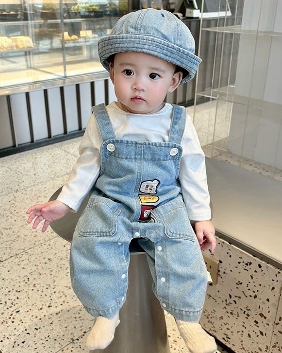 LINE_ALBUM_202599_250909_92