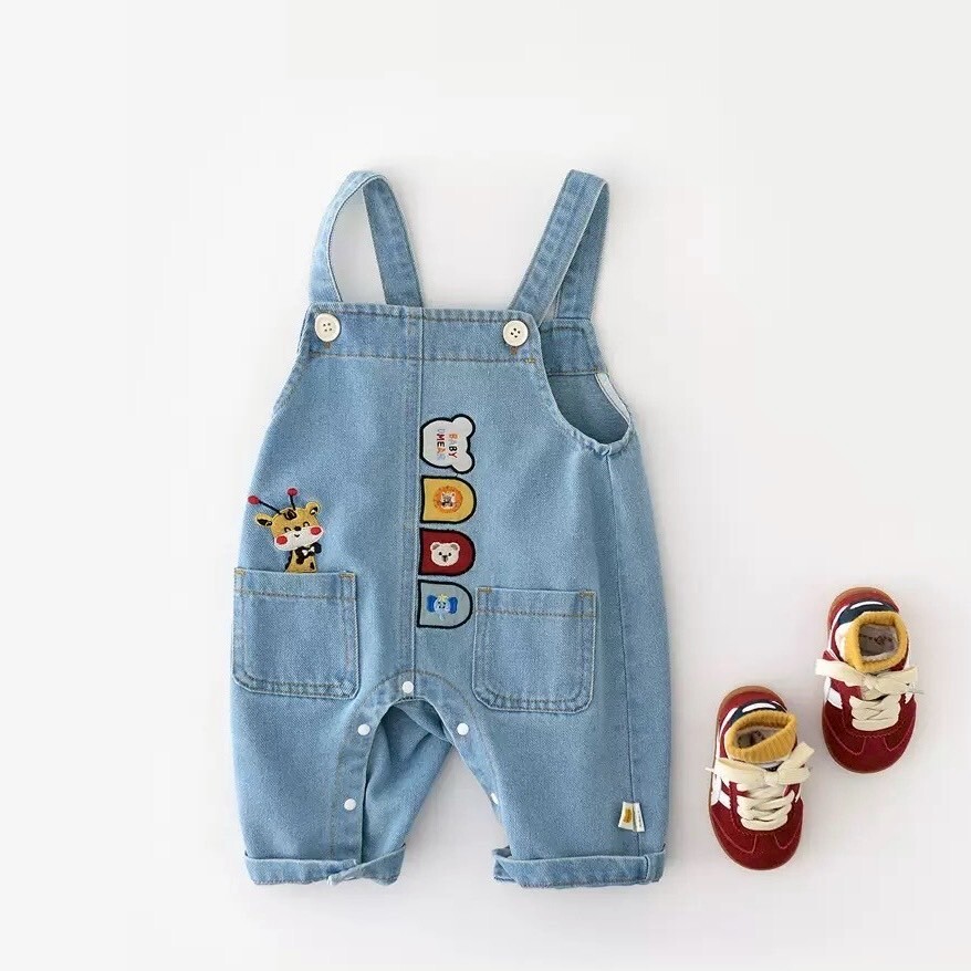 LINE_ALBUM_202599_250909_86