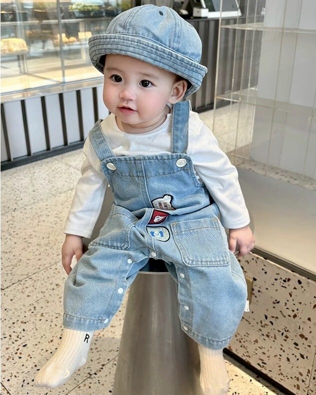 LINE_ALBUM_202599_250909_90