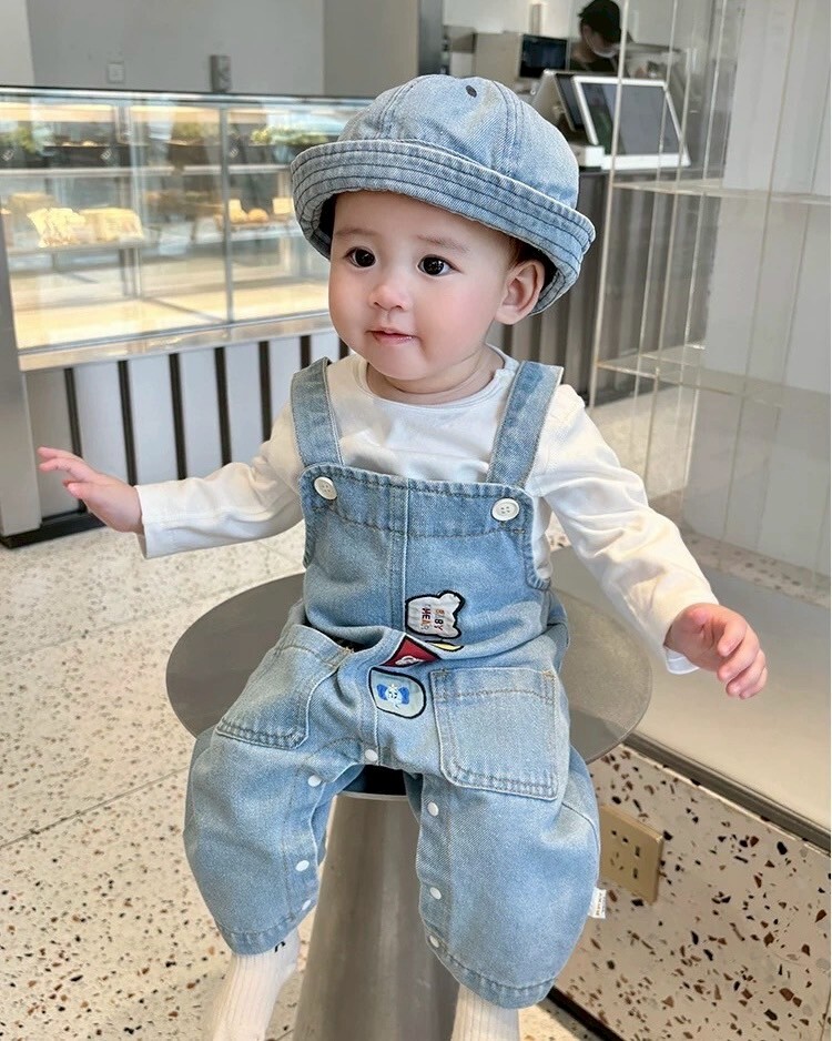 LINE_ALBUM_202599_250909_88