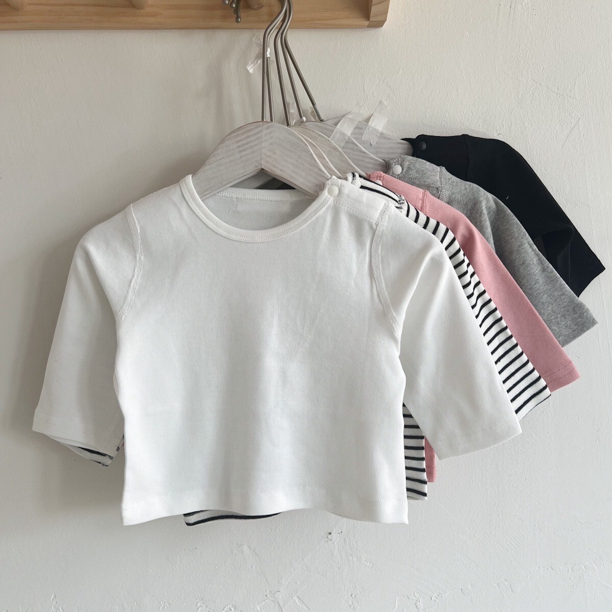 LINE_ALBUM_202599_250909_80