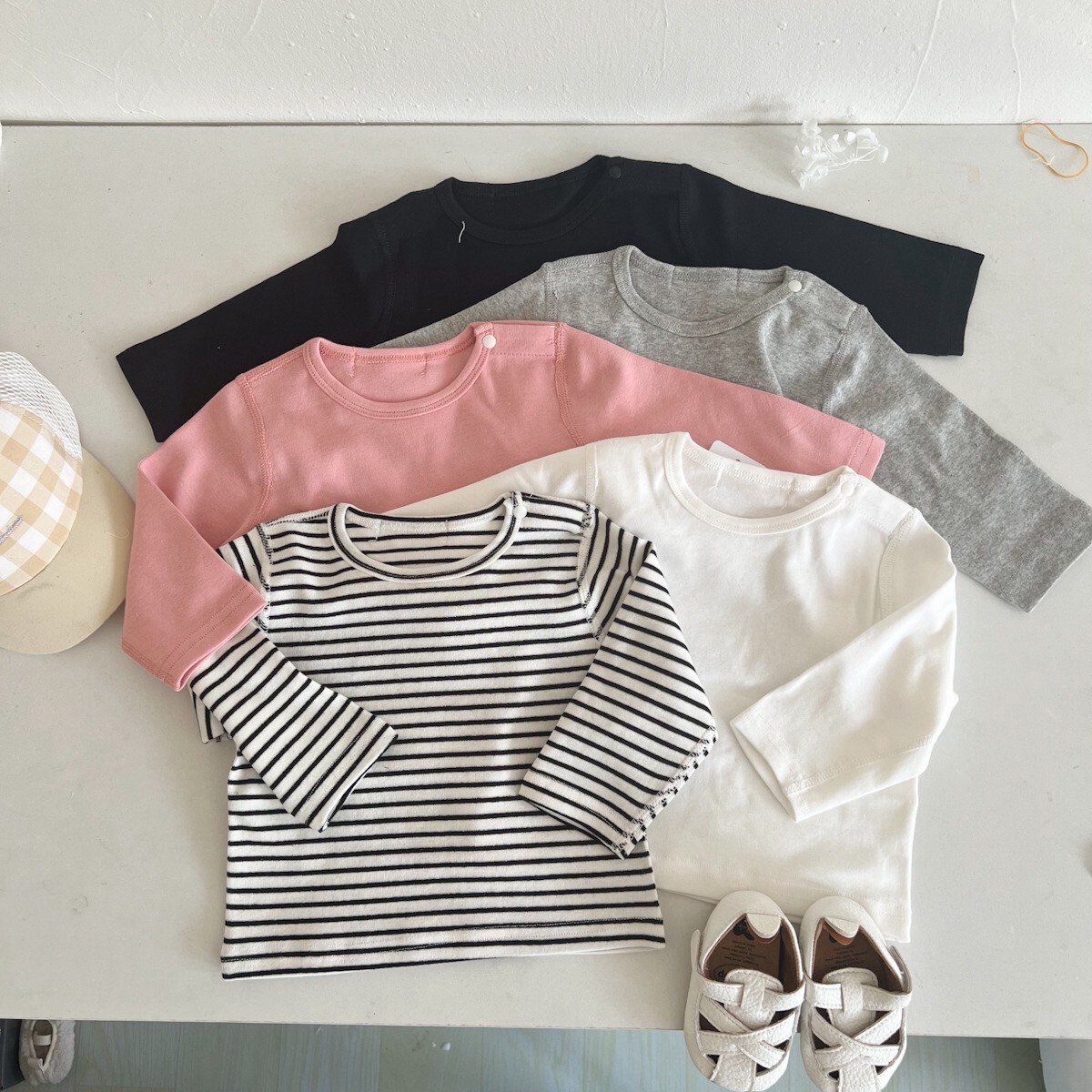 LINE_ALBUM_202599_250909_82