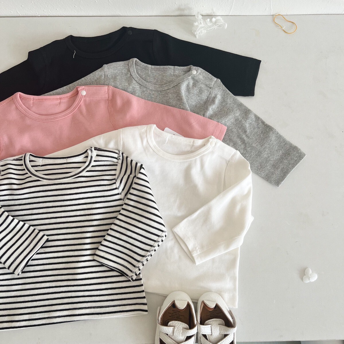 LINE_ALBUM_202599_250909_81