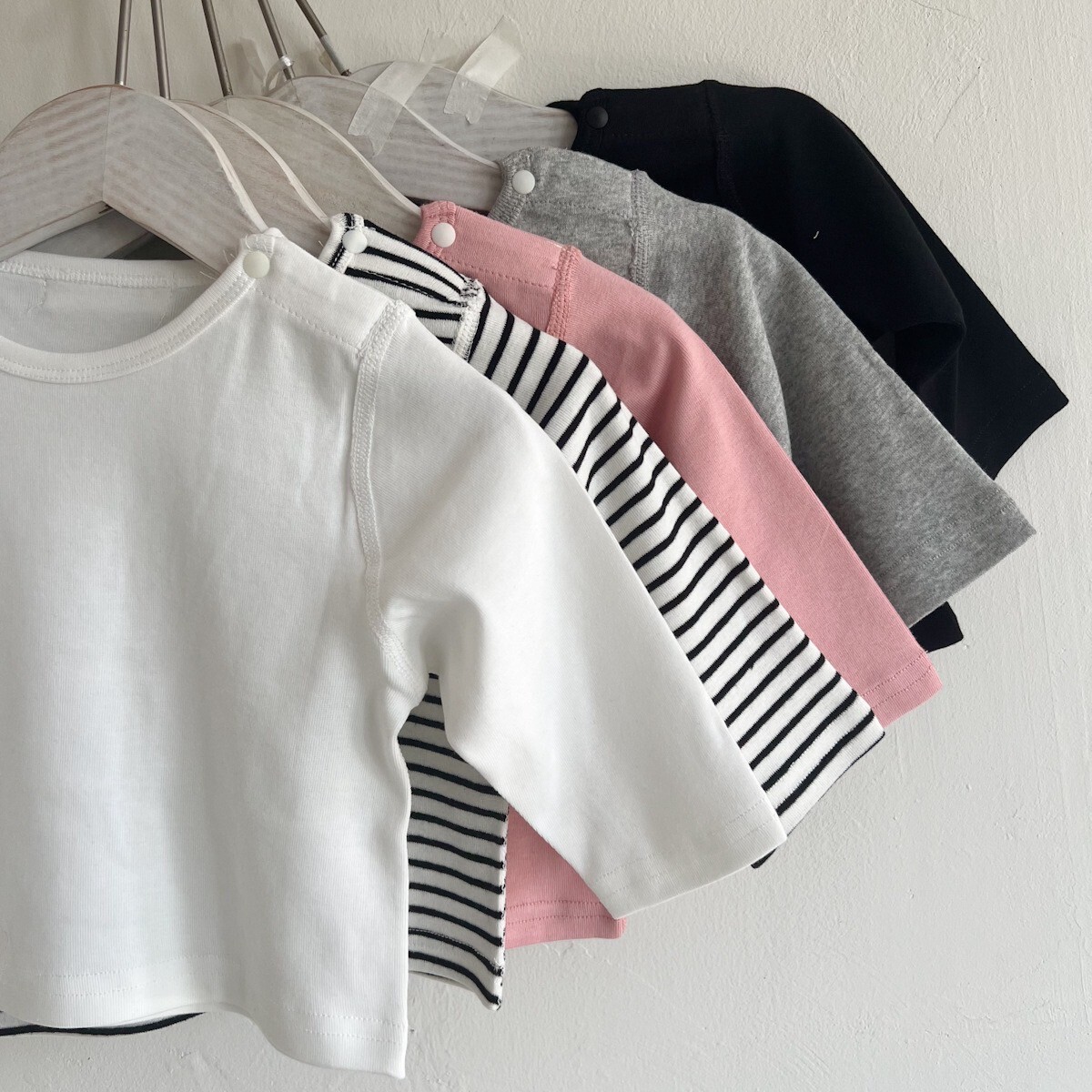 LINE_ALBUM_202599_250909_79