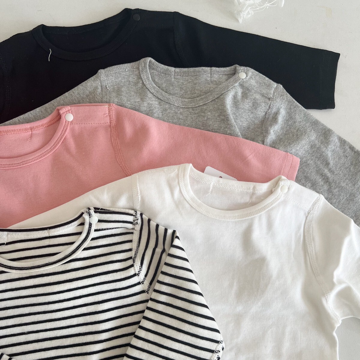 LINE_ALBUM_202599_250909_76