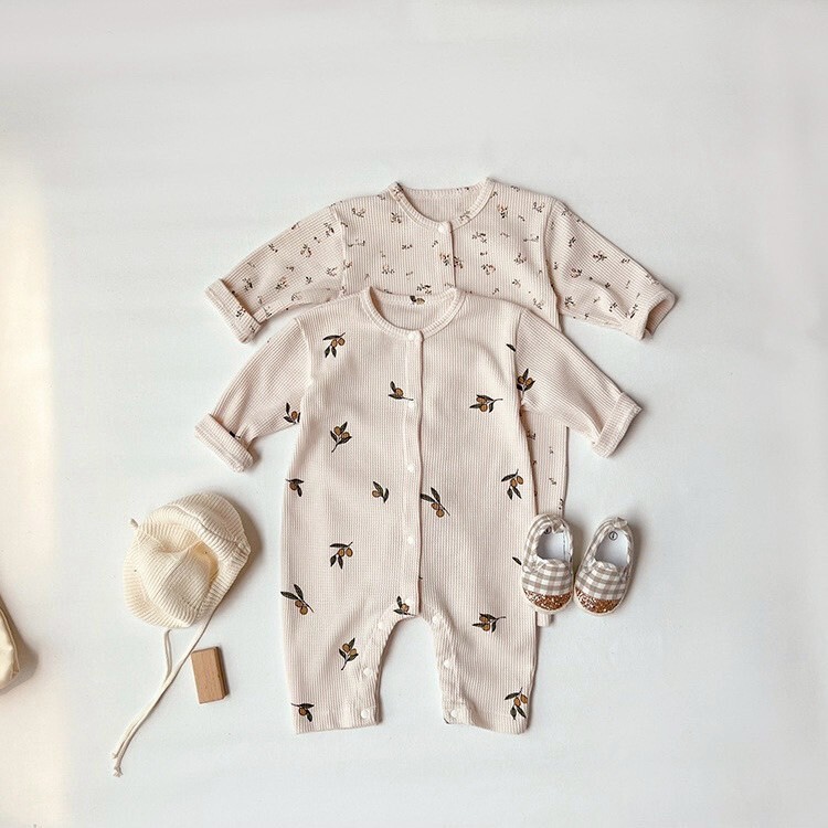 LINE_ALBUM_202599_250909_75