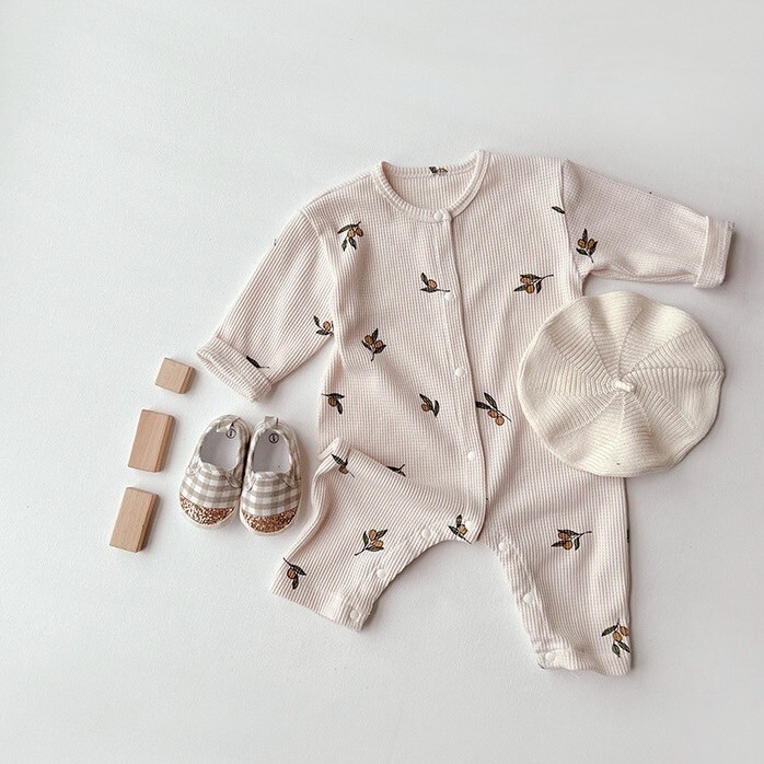 LINE_ALBUM_202599_250909_72