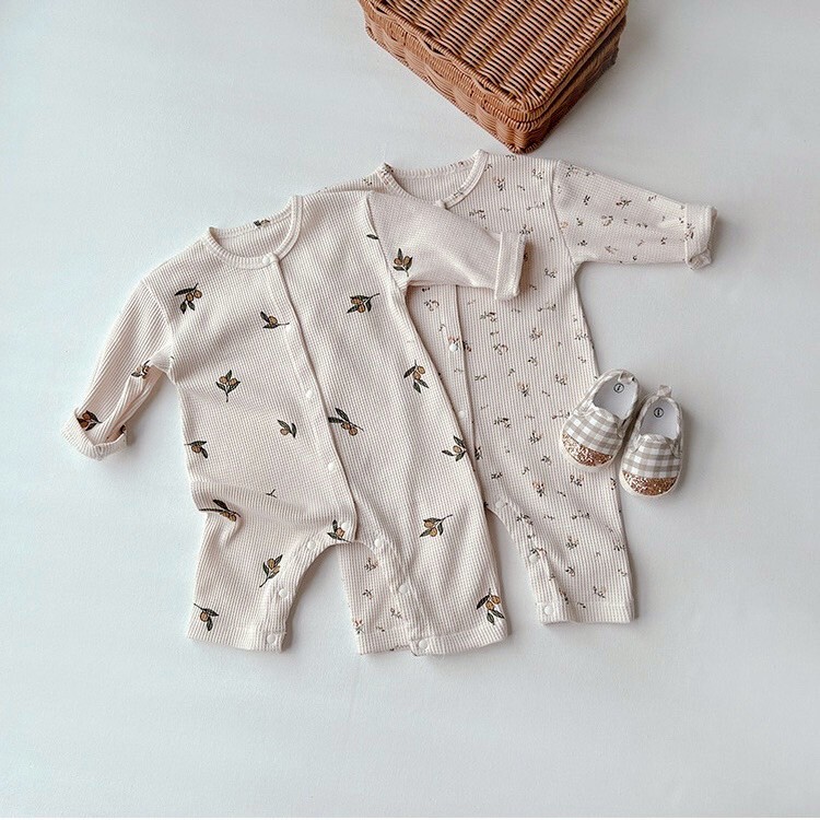 LINE_ALBUM_202599_250909_74