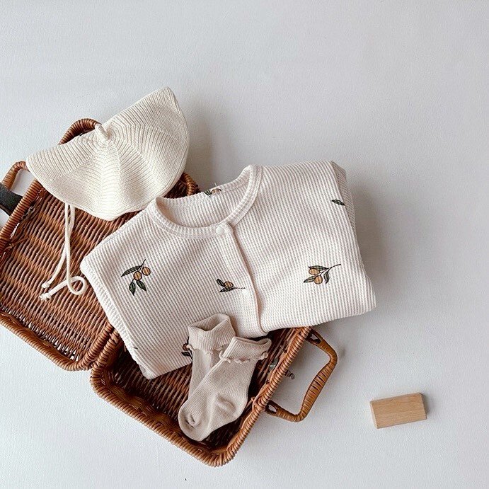 LINE_ALBUM_202599_250909_71