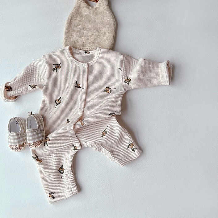 LINE_ALBUM_202599_250909_73