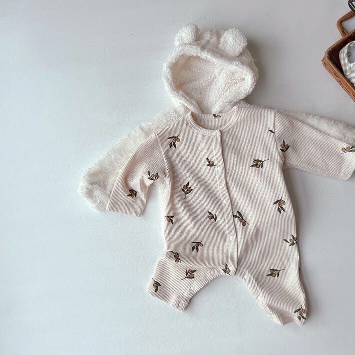 LINE_ALBUM_202599_250909_70