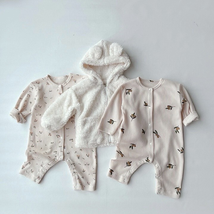 LINE_ALBUM_202599_250909_69