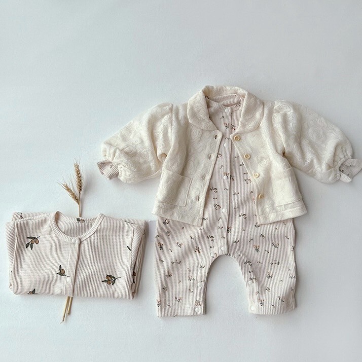 LINE_ALBUM_202599_250909_66