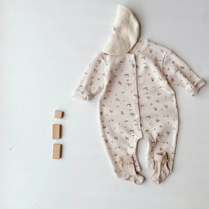 LINE_ALBUM_202599_250909_65