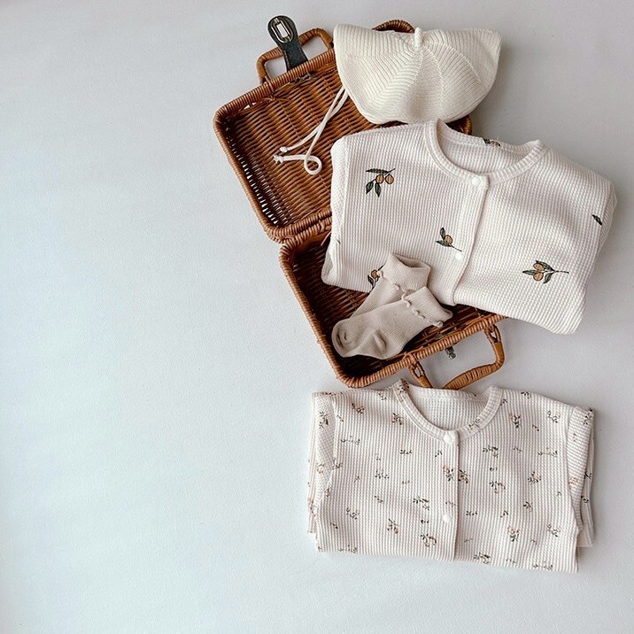 LINE_ALBUM_202599_250909_68