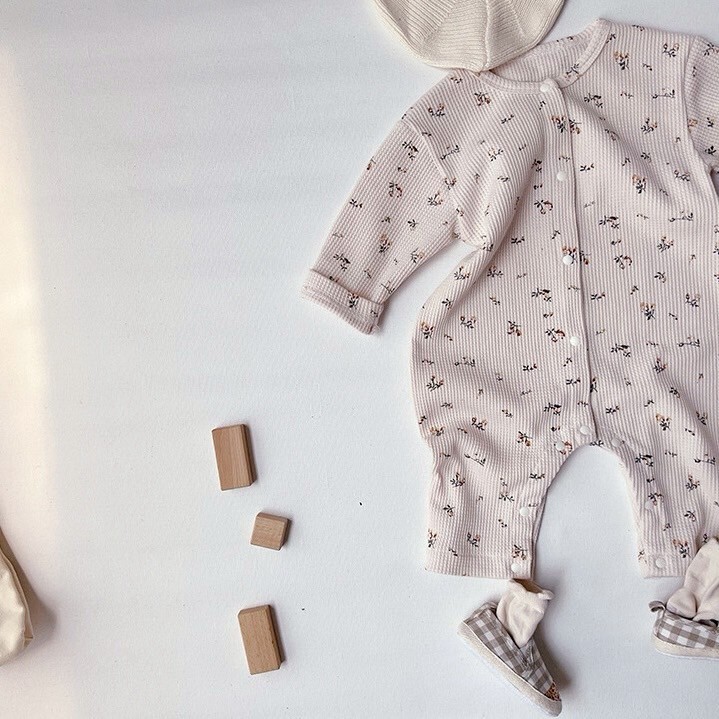 LINE_ALBUM_202599_250909_64