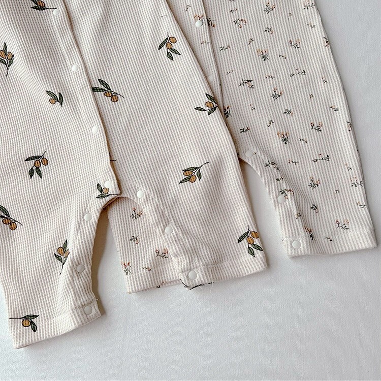 LINE_ALBUM_202599_250909_62