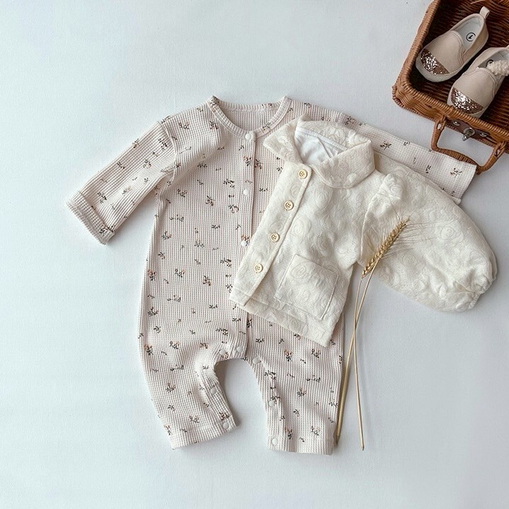 LINE_ALBUM_202599_250909_63